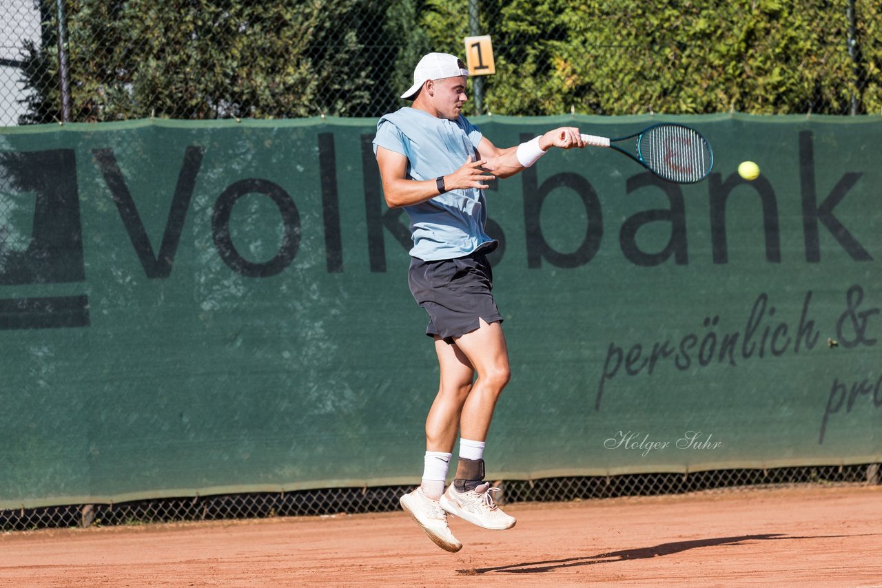 Bild 628 - Lilienthal Open